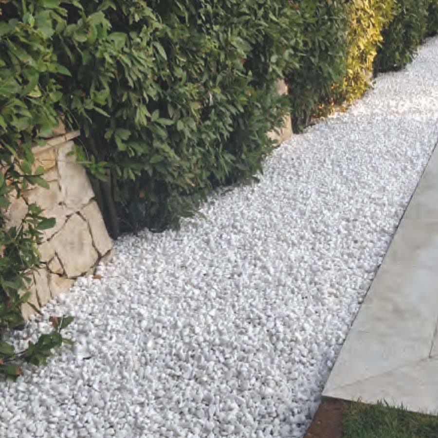 Decorazioni giardino